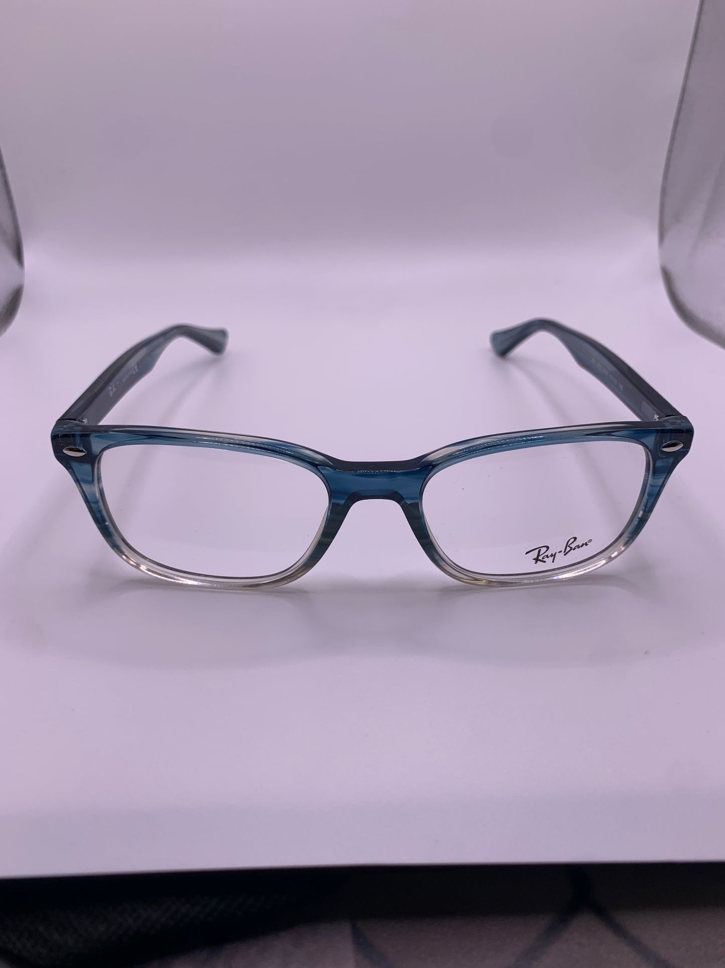 NEW WAYFARER