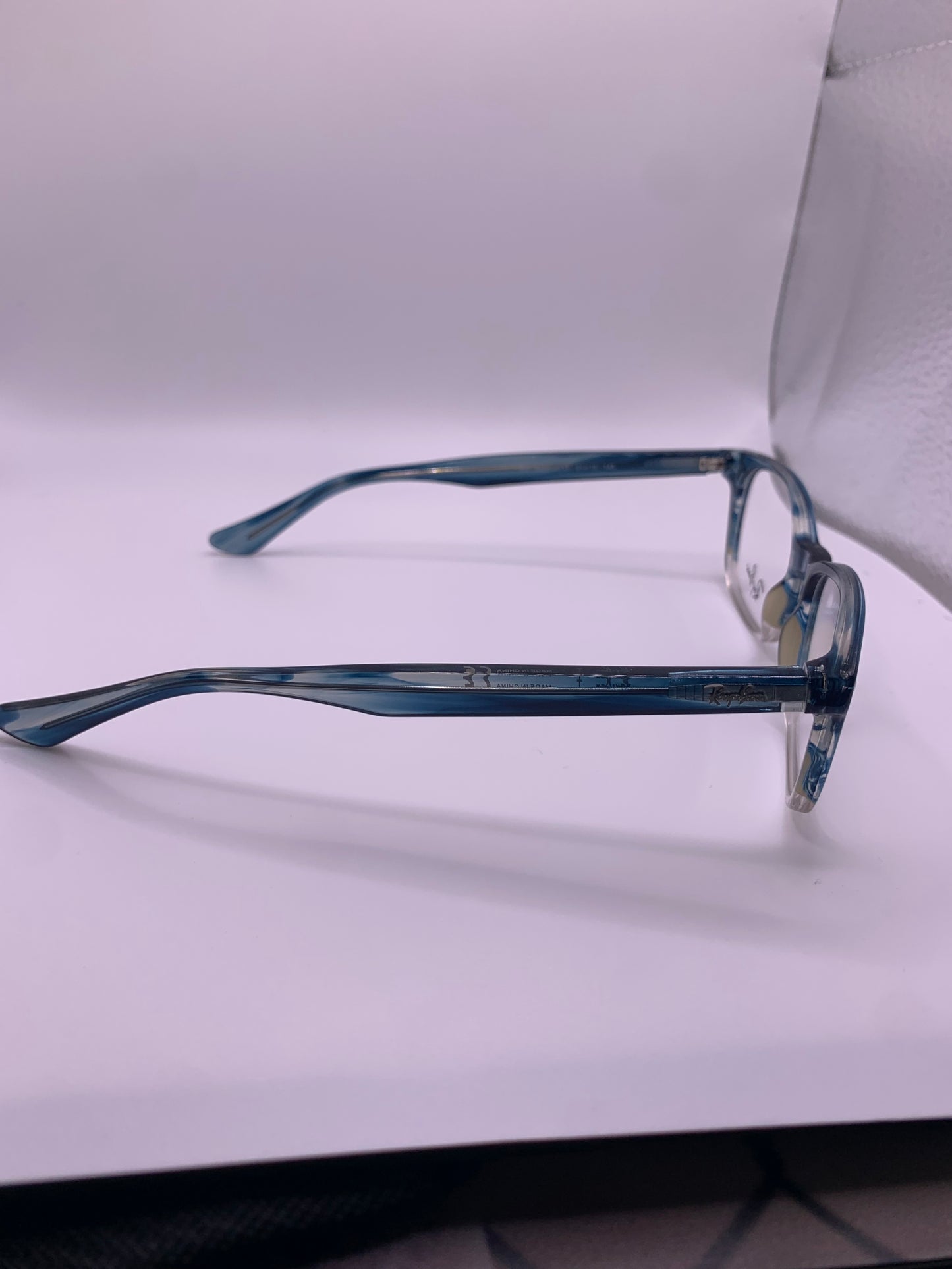 NEW WAYFARER
