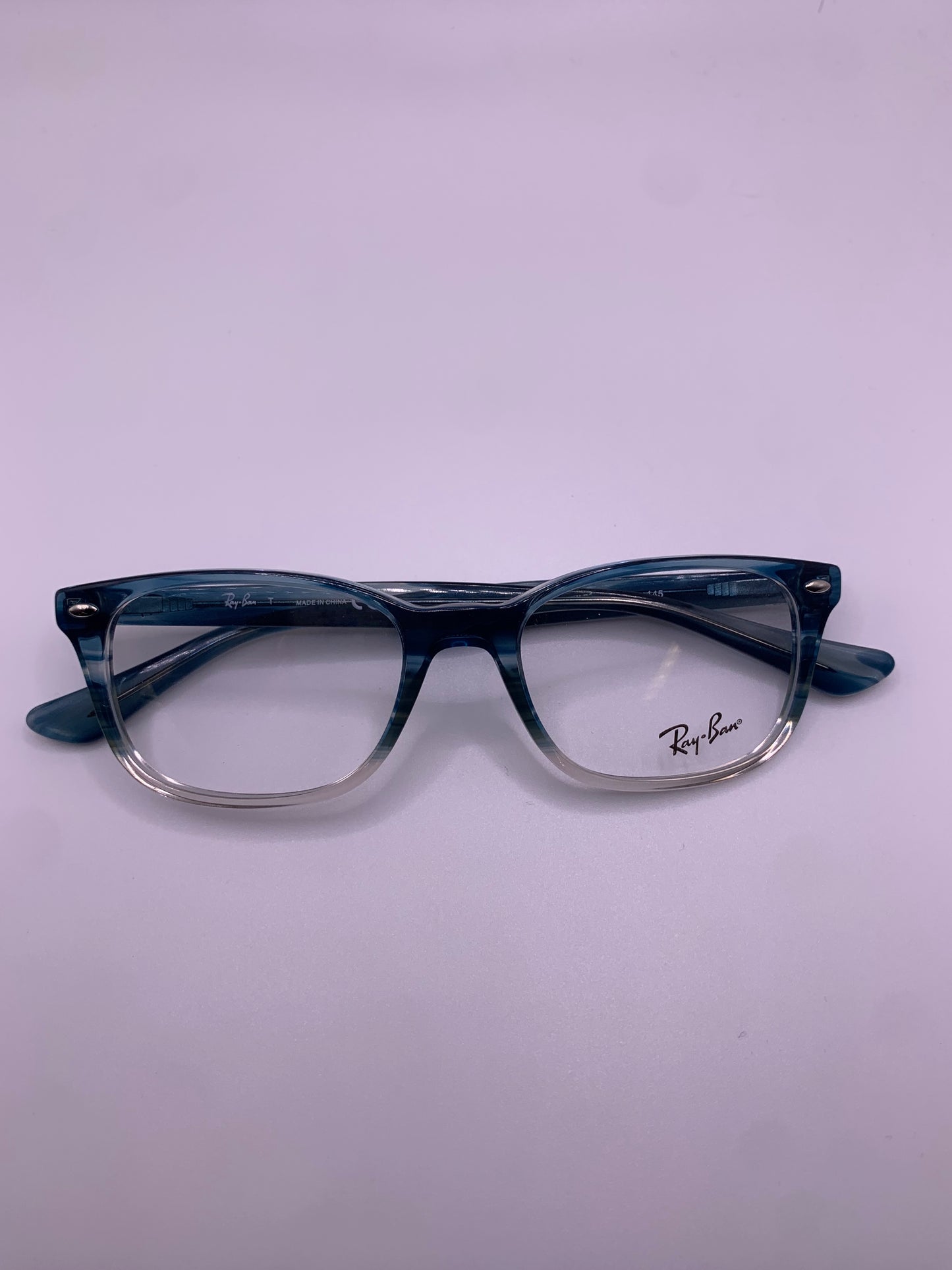 NEW WAYFARER