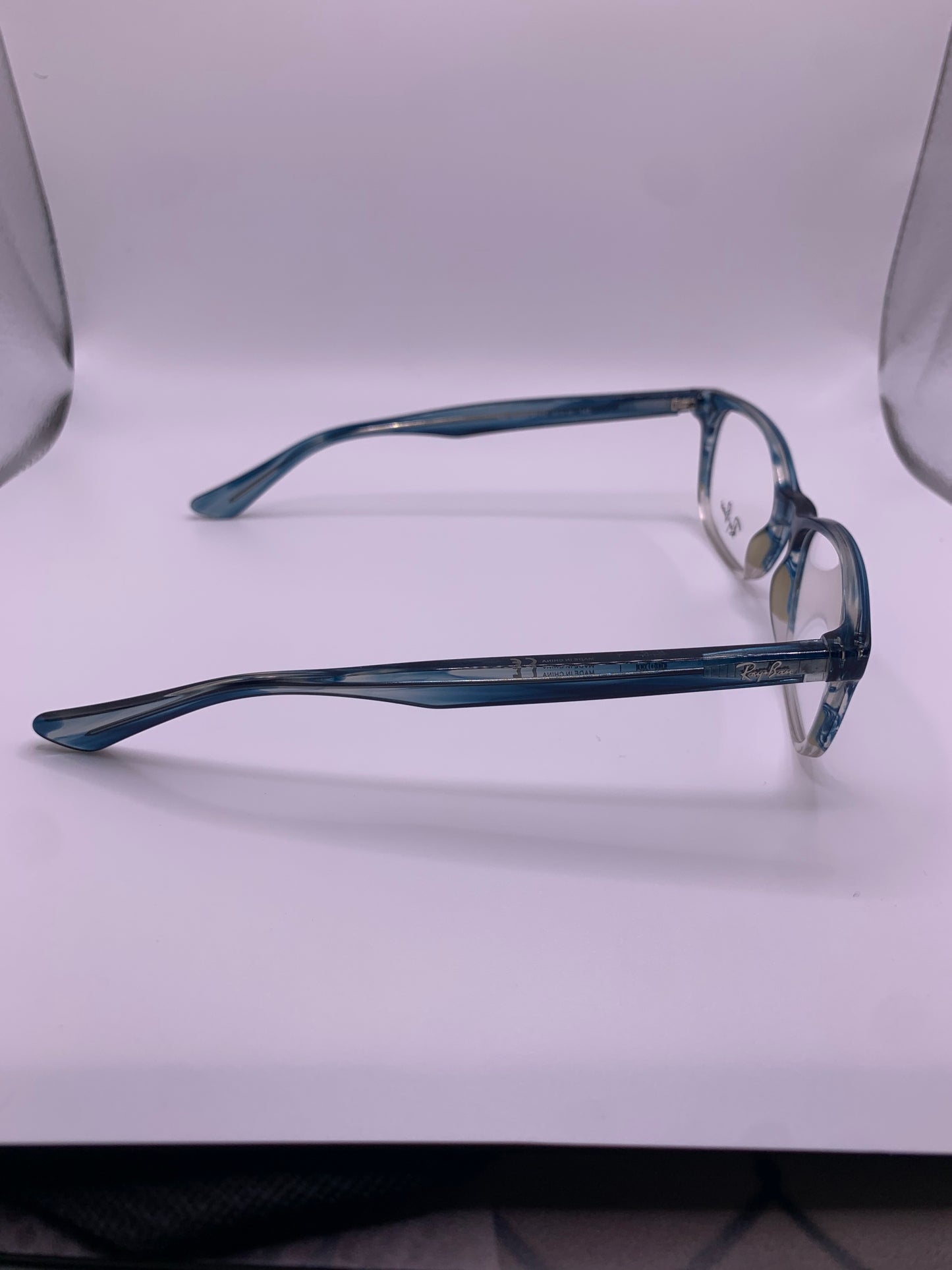 NEW WAYFARER