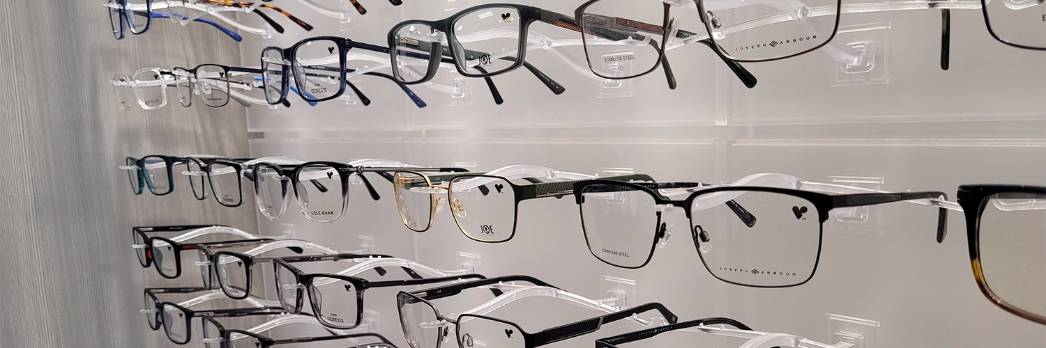 sunglasses for the summer