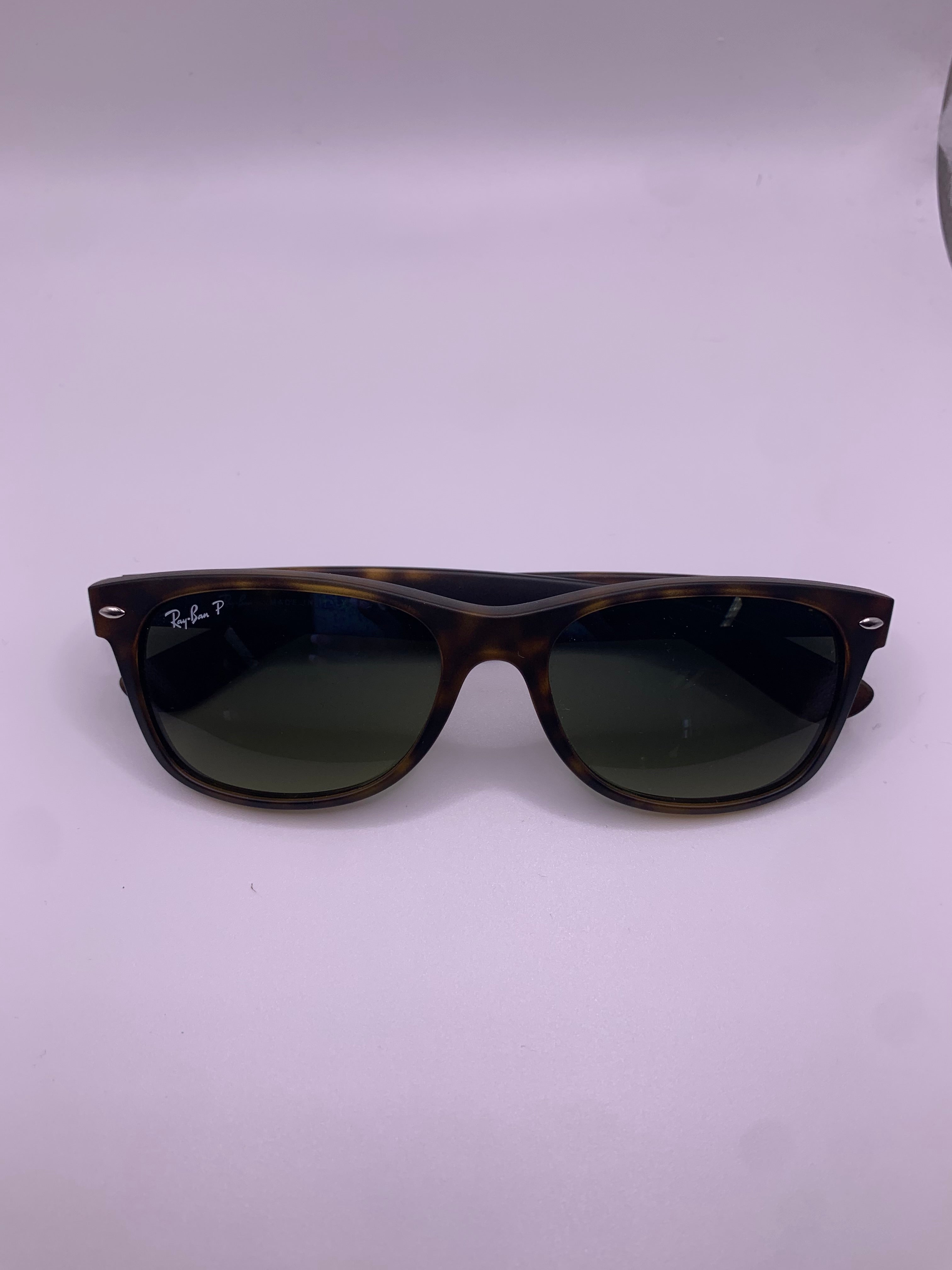 ORIGINAL WAYFARER CLASSIC